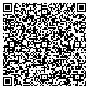 QR code with Bligh Jr Robert L contacts