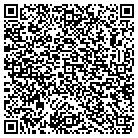 QR code with Kunz Construction Co contacts