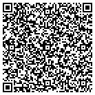 QR code with Lite Re-Development Corporation contacts