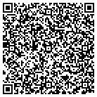 QR code with Northeast Harbor Sailing School contacts