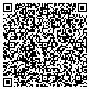 QR code with N C P Ii - Coit Inc contacts