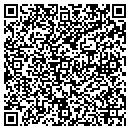 QR code with Thomas D Wolle contacts