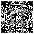QR code with Blundon Meredith L contacts