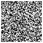 QR code with North Street Tower Hotel Associates Lp contacts