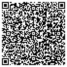 QR code with Robert Beattie Electrical Service contacts