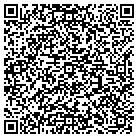 QR code with Confraternity of Christian contacts