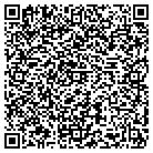 QR code with Thornton & Coy Law Office contacts