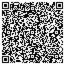 QR code with Boillat Jesse M contacts