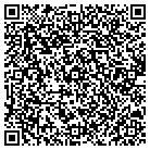 QR code with Olde Bay Property Pros LLC contacts