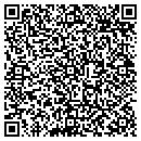 QR code with Roberts Electric Pc contacts