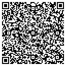 QR code with Ocean Avenue Pto contacts