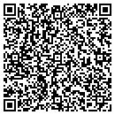 QR code with Thune Law Firm P L C contacts