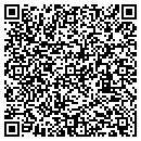 QR code with Paldes Inc contacts