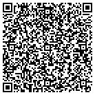 QR code with Paradigm Ventures L L C contacts