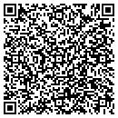QR code with Pasta Disc Inc contacts