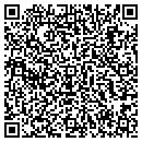 QR code with Texaco Xpress Lube contacts