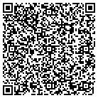 QR code with Malawi Outreach Center contacts