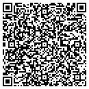 QR code with Paul Chalecki contacts