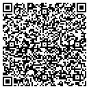 QR code with Bonomo Nicholas F contacts