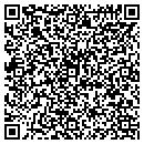 QR code with Otisfield Comm School contacts