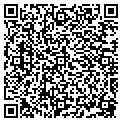 QR code with Marpe contacts