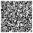 QR code with Pbm Properties LLC contacts