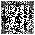 QR code with Silver Anvil Engineering Corp contacts