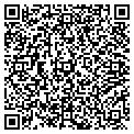 QR code with Millbrook Township contacts