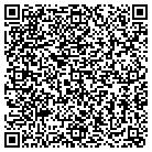 QR code with Congregation Kehillas contacts