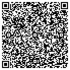 QR code with Penn Pioneer Enterprises contacts