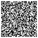 QR code with Patrick Therriault School contacts