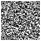 QR code with Congregation of Anshei Breslov contacts