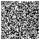QR code with Congregation Ohr Sholom contacts