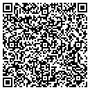 QR code with Boudreau Lucinda T contacts