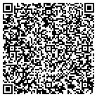 QR code with Boulder County Department Hlth contacts