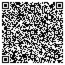 QR code with Mill Shoals Twp Office contacts