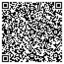 QR code with Bouteiller Matthew A contacts