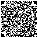 QR code with Bowell Amber L contacts