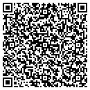 QR code with Morrison Construction contacts