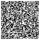 QR code with Congregation Sons of Israel contacts