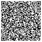 QR code with Millstadt Twp Office contacts