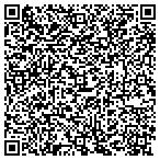 QR code with Trotzig & Bauerly, P.L.C. contacts