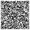 QR code with Phillips & Assoc contacts
