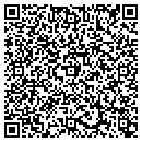 QR code with Underwood Law Office contacts