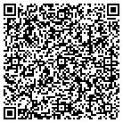 QR code with Shindollar Douglas C DDS contacts