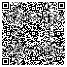 QR code with Precise Enterprise Inc contacts