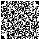 QR code with Progidy Investments LLC contacts