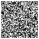 QR code with Brady Shawn contacts