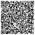 QR code with Williamson Construction Service contacts