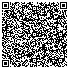 QR code with Congregation Yetev Lev Lost contacts